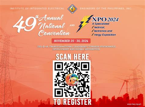iiee.org.ph|IIEE NATIONAL .